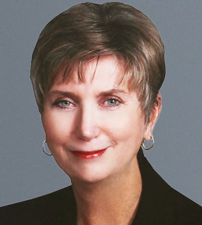 Denise Bell