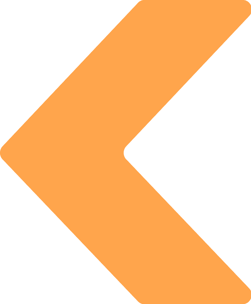 home arrow