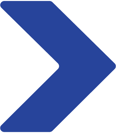 orange arrow