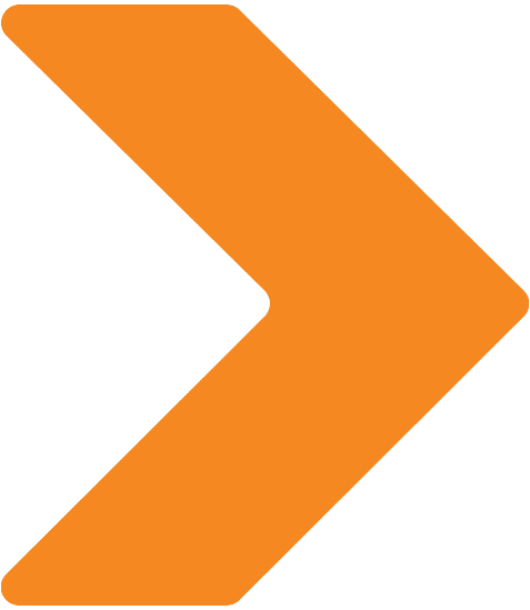 orange arrow