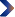 chevron