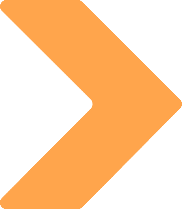 orange arrow